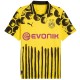 Borussia Dortmund x KidSuper Jersey 2025/26