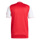 Arsenal Home Match Jersey Kit Player Version 2025/26