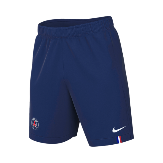 PSG Home Jersey Full Kit 2025/26