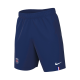 PSG Home Jersey Full Kit 2025/26