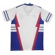 Retro Yugoslavia Away Jersey 1990