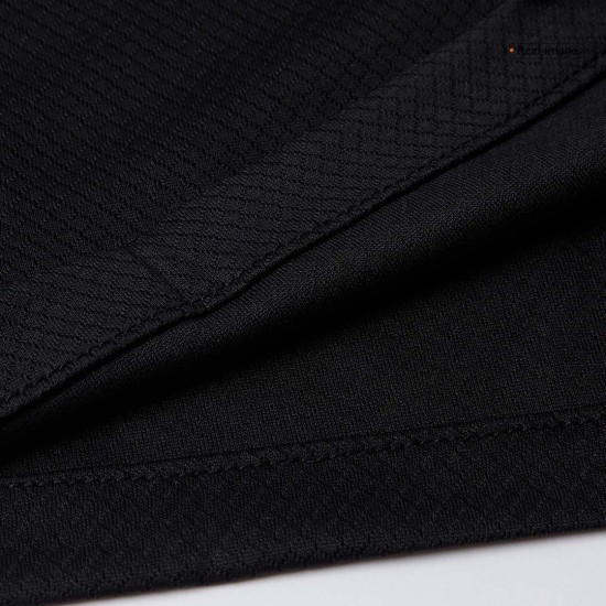 Inter Milan Home Jersey Full Kit 2025/26