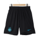 Inter Milan Home Jersey Full Kit 2025/26