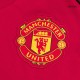 Manchester United Home Jersey Full Kit 2025/26 - [Super Replica]