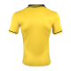 Retro Brazil Home Jersey World Cup 1994
