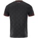 Bayern Munich Third Match Jersey Kit 2025/26