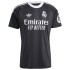 Real Madrid Third Goalkeeper Jersey 2025/26