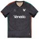 Venezia FC Home Jersey 2025/26