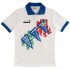 Retro Italy Training Jersey World Cup 1994