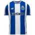 FC Porto Home Match Jersey Player Version 2025/26