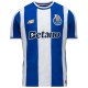 FC Porto Home Match Jersey Player Version 2025/26