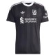 Liverpool Third Goalkeeper Jersey 2025/26