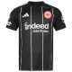 Eintracht Frankfurt Champions League Away Jersey 2025/26