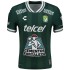 Club León Home Jersey 2025/26