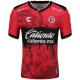 Club Tijuana Home Jersey 2025/26