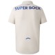 FC Porto Third Jersey 2025/26