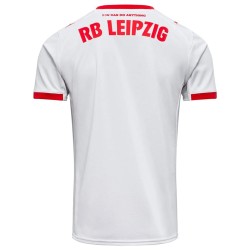 RB Leipzig Home Jersey 2025/26
