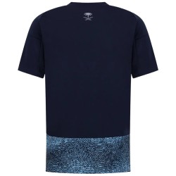 Al Nassr Away Jersey 2025/26