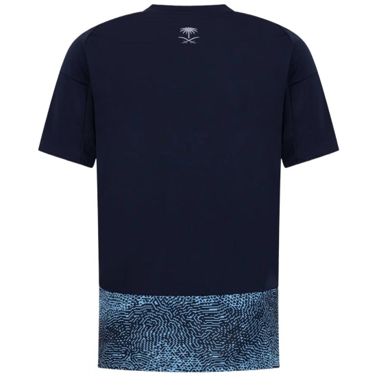 Al Nassr Away Jersey 2025/26