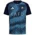 Al Nassr Away Jersey 2025/26