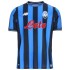 Atalanta BC Home Jersey 2025/26