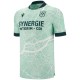 FC Nantes Away Jersey 2025/26