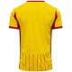 RC Lens Home Jersey 2025/26