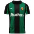 RC Lens Away Jersey 2025/26