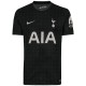Tottenham Hotspur Away Match Jersey Player Version 2025/26