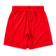PSG Third Soccer Shorts 2025/26