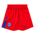PSG Third Soccer Shorts 2025/26