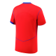 PSG Third Jersey Kit 2025/26
