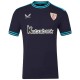 Athletic Bilbao Away Jersey 2025/26