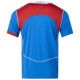 Atletico Madrid Third Jersey 2025/26