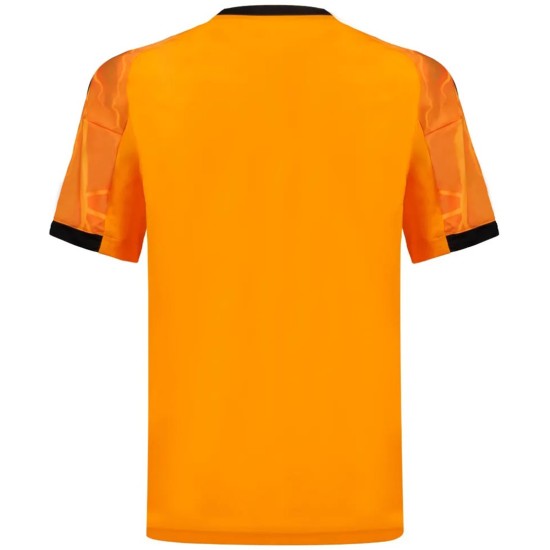 Roma Away Jersey 2025/26