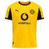 Borussia Dortmund Cup Jersey 2025/26