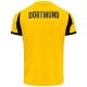 Borussia Dortmund Cup Jersey 2025/26