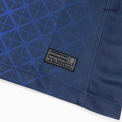 L.HERNANDEZ 21 PSG Home Jersey 2025/26 - [Super Replica]