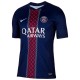 VITINHA 17 PSG Home Jersey 2025/26 - [Super Replica]