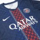 JOÃO NEVES 87 PSG Home Jersey 2025/26 - [Super Replica]