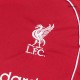 SZOBOSZLAI 8 Liverpool Home Jersey 2025/26