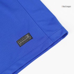 COMAN 20 France Home Jersey 2025