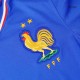 SALIBA 17 France Home Jersey 2025