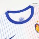 FOFANA 19 France Away Jersey 2024