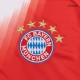 KIMMICH 6 Bayern Munich Home Jersey 2025/26 - [Super Replica]