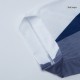 DRAGUSIN 3 Tottenham Hotspur Home Match Jersey Player Version 2025/26