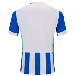 MITOMA 22 Brighton & Hove Albion Home Jersey 2025/26