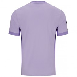 Brighton & Hove Albion Away Jersey 2025/26