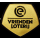 25/26 Champions Eredivisie Badge 