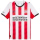 PSV Eindhoven Home Jersey 2025/26